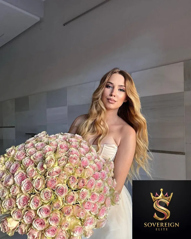 istanbulescdrkcn Selin İstanbul Escort Galeri Görseli 3 - gecelik