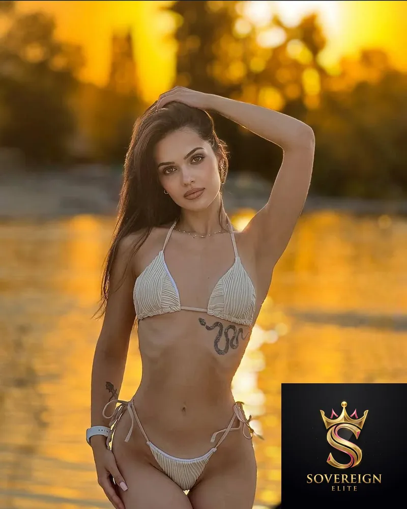 istanbulescdrkcn Dilan İstanbul Escort Galeri Görseli 3 - otele gelen
