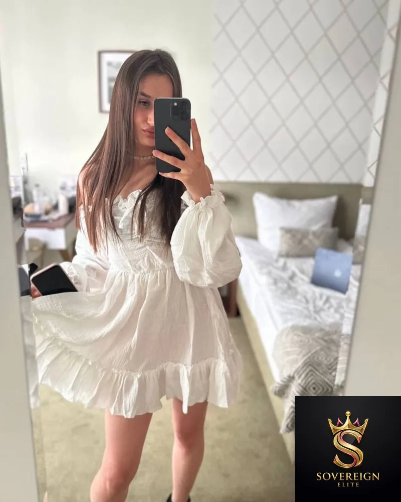 istanbulescdrkcn Cansel İstanbul Escort Galeri Görseli 2 - gecelik