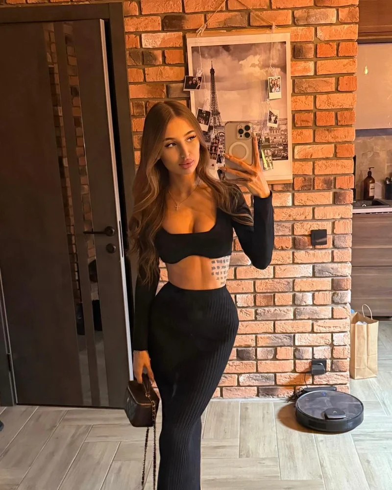 İSTANBUL DORUK 2025 İstanbul Gerçek Genç Escort Bayan Resimleri - DRKCNAY ELITE %100 GERÇEK - Damla Canlı Görsel