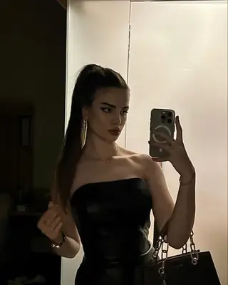 ISTANBULESCDRKCN DORUK 2026 Denizli Özel Ateşli Escort Bayan Resimleri - DRKCNAY ELITE %100 GERÇEK - Elena bayan escort buluşmak için - Poz 1