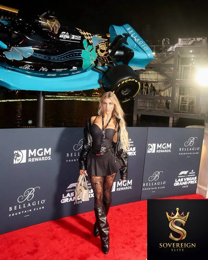 İSTANBUL DORUK 2026 İstanbul Garantili Manken Escort Bayan Görselleri - DRKCNAY ELITE %100 GERÇEK - Derin Canlı Görsel
