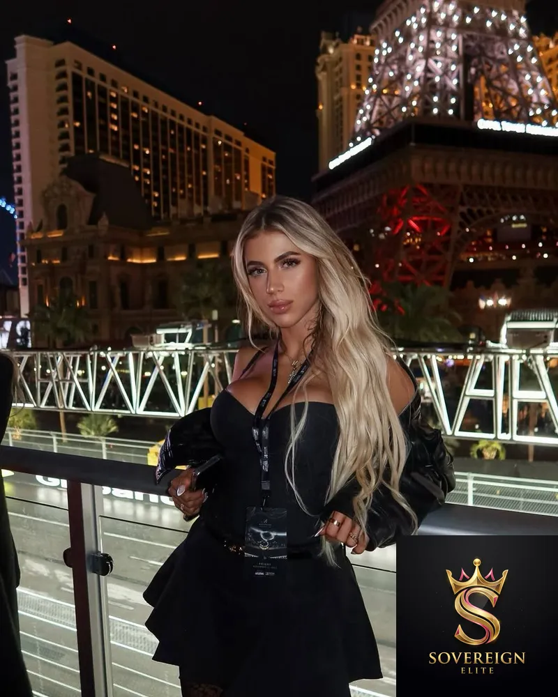 İSTANBUL DORUK 2025 İstanbul Gerçek Üniversiteli Escort Bayan Resimleri - DRKCNAY ELITE %100 GERÇEK - Selin Canlı Görsel