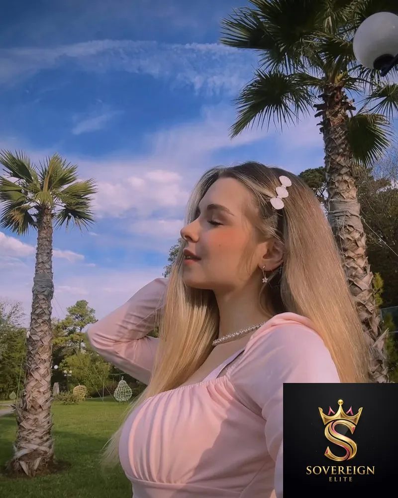 İSTANBUL DORUK 2026 İstanbul Elit Ateşli Escort Bayan Numaraları - DRKCNAY ELITE %100 GERÇEK - Simge Canlı Görsel