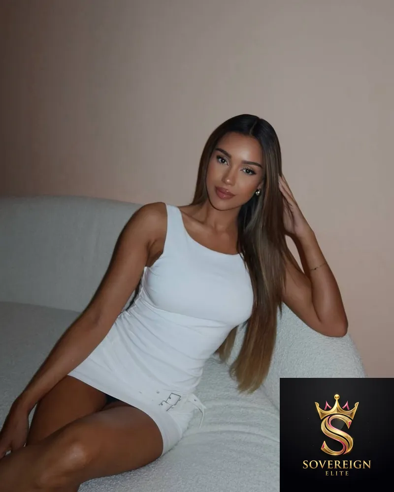 istanbulescdrkcn Dilan İstanbul Escort Galeri Görseli 2 - gecelik