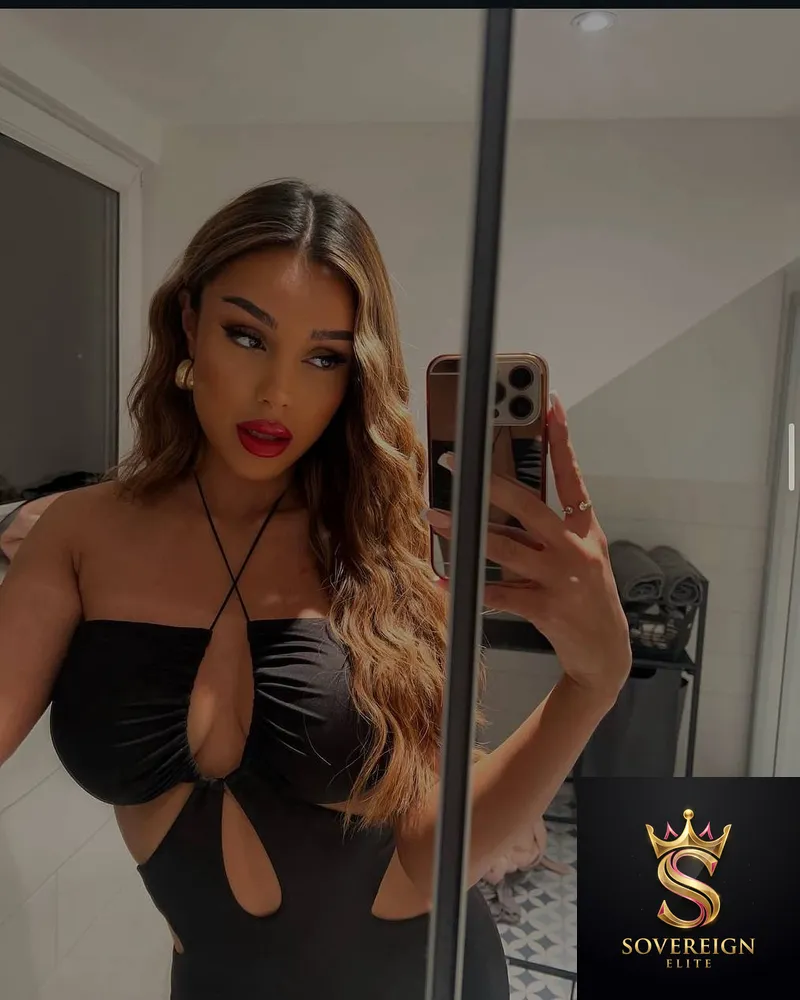 istanbulescdrkcn Simge İstanbul Escort Galeri Görseli 2 - elit