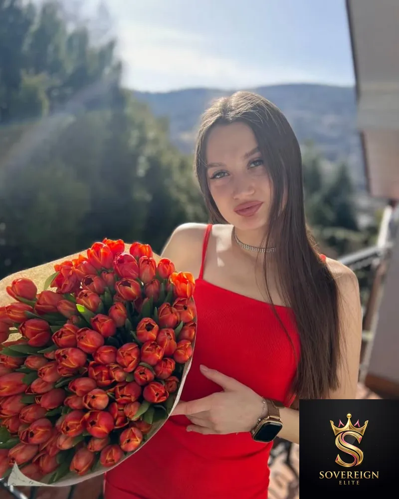 istanbulescdrkcn Derin İstanbul Escort Galeri Görseli 1 - vip