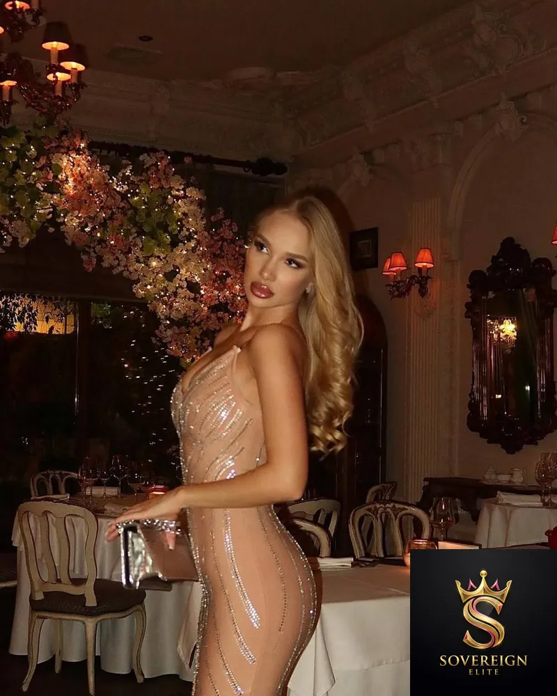 istanbulescdrkcn Ebru İstanbul Escort Galeri Görseli 4 - özel konsept