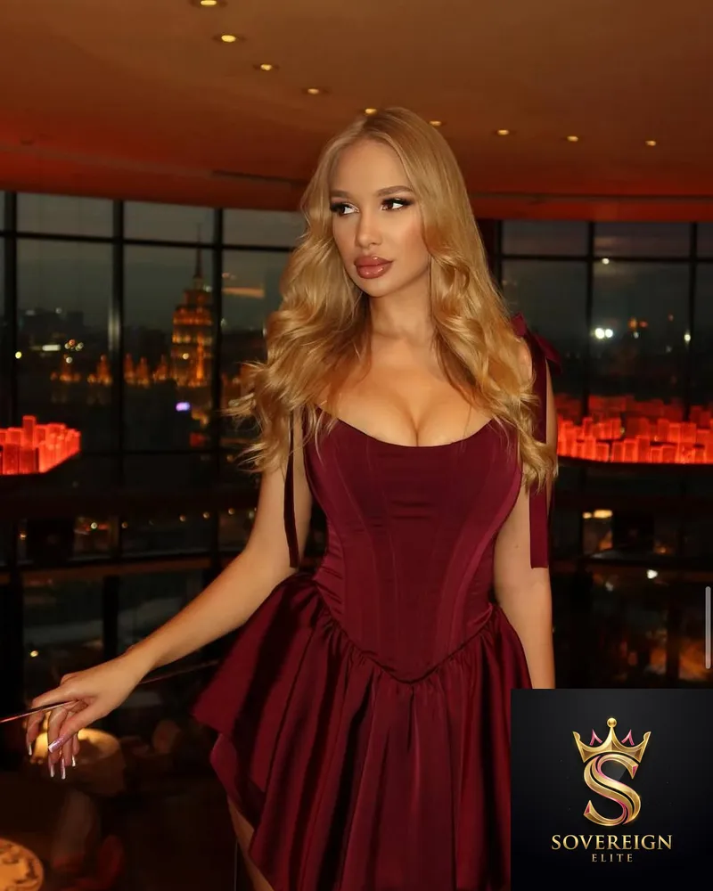 istanbulescdrkcn Ebru İstanbul Escort Galeri Görseli 2 - gecelik
