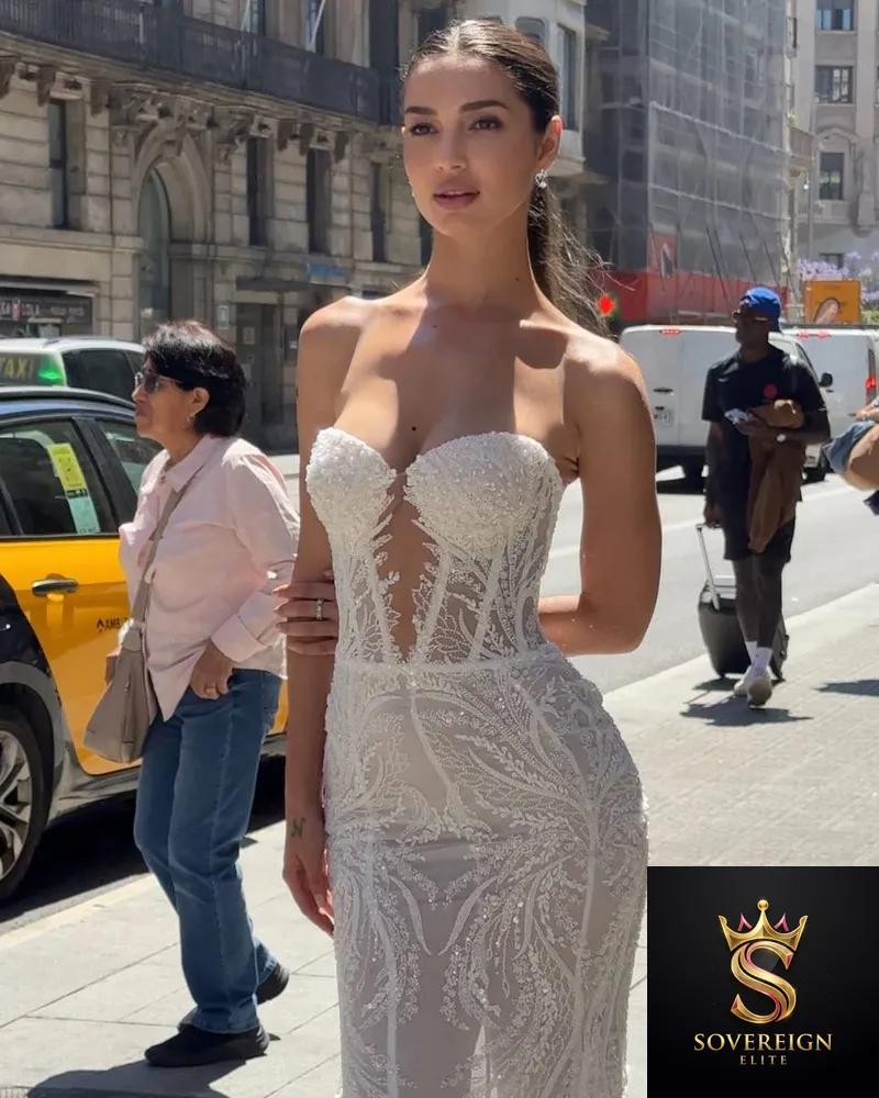 istanbulescdrkcn Ece İstanbul Escort Galeri Görseli 3 - özel konsept