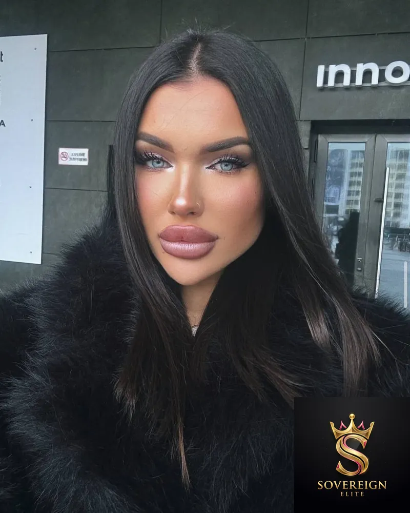 Lara | Beylikduzu VIP Escort | DRKCNAY SEÇKİN AJANS