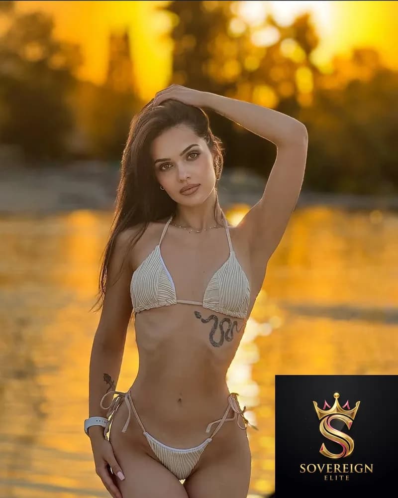 ISTANBULESCDRKCN DORUK 2026 Istanbul Özel Olgun Escort Bayan Resimleri - DRKCNAY ELITE %100 GERÇEK - Tuğçe üniversiteli eskort buluşmak için - Poz 1