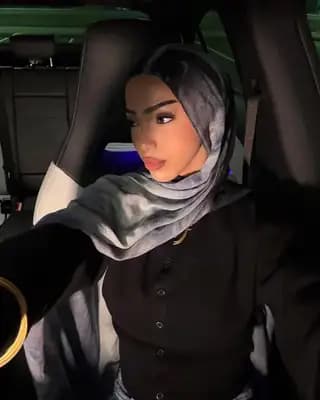 ISTANBULESCDRKCN DORUK 2025 Canakkale Lüks Model Escort Bayan Numaraları - DRKCNAY ELITE %100 GERÇEK - İrem vip partner buluşmak için - Poz 1