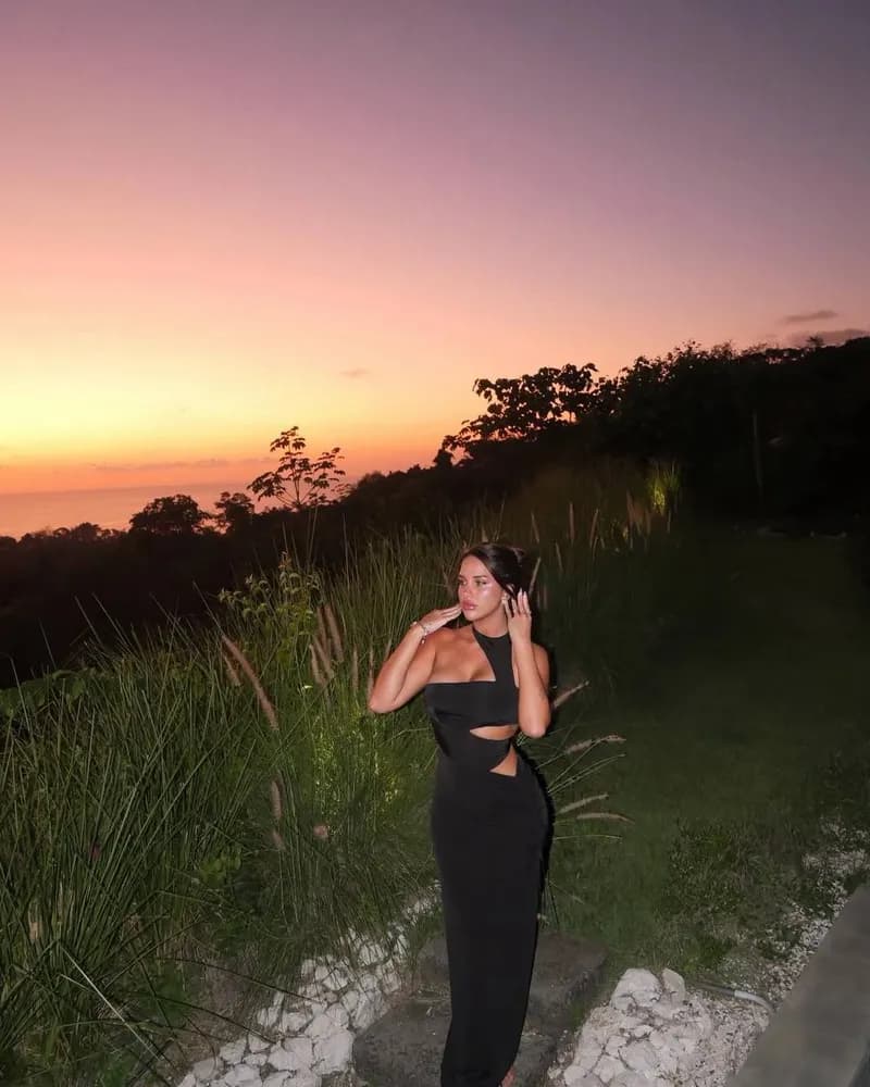İstanbul Escort İlanı Öykü - %100 Gerçek Fotoğraflı Randevu
