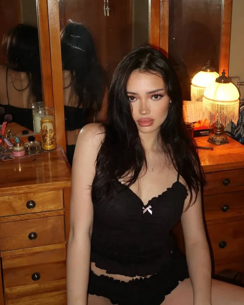 İstanbul Escort İlanı Cansel - %100 Gerçek Fotoğraflı Randevu