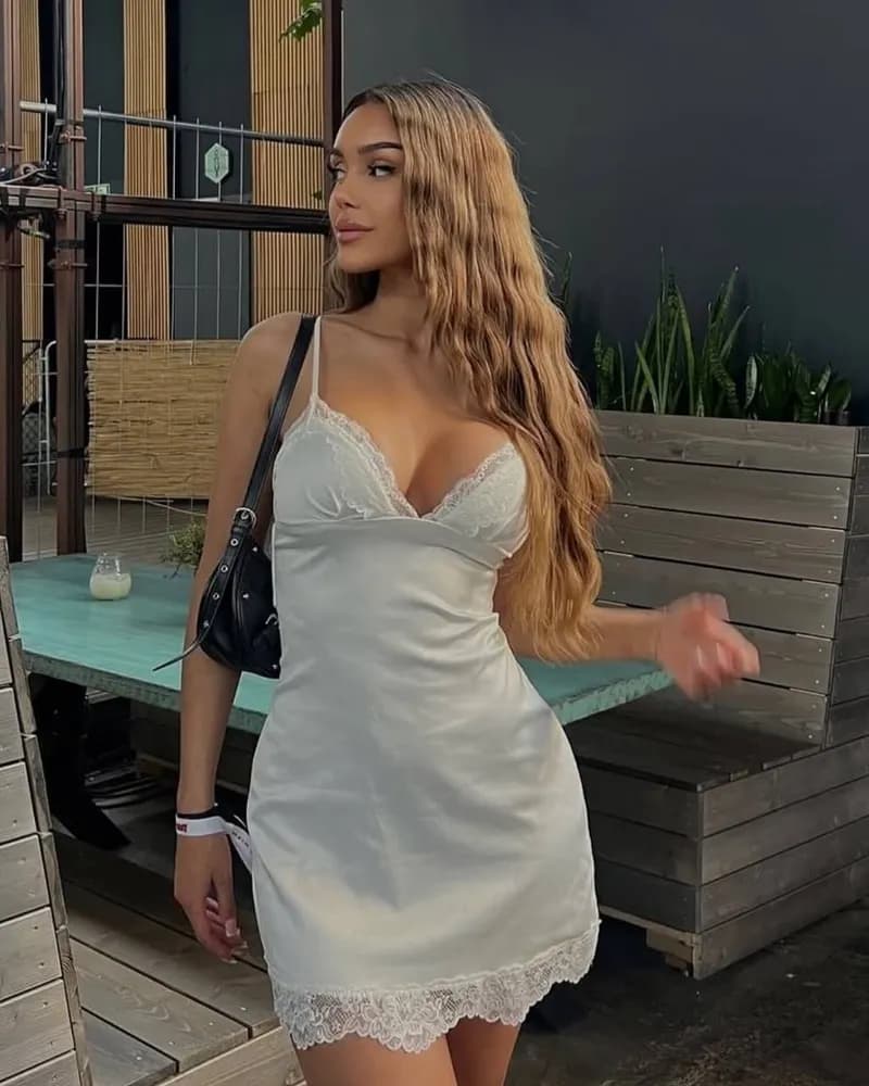 İstanbul Escort İlanı Sude - %100 Gerçek Fotoğraflı Randevu