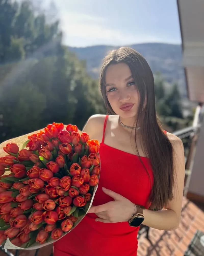 İstanbul Beşiktaş Ceren Escort Escort Bayan İlan Fotoğrafı