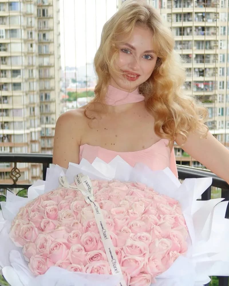 İstanbul Escort İlanı Öykü - %100 Gerçek Fotoğraflı Randevu