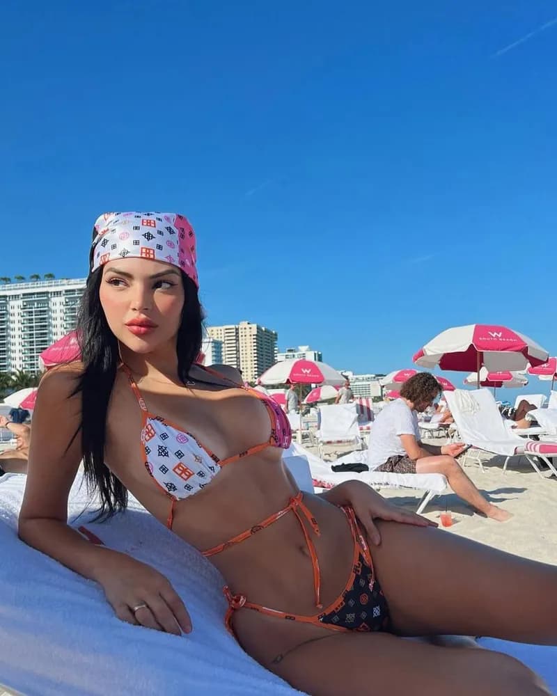 Özge | Kadikoy VIP Escort | ISTANBUL ESCORT İLANLARI