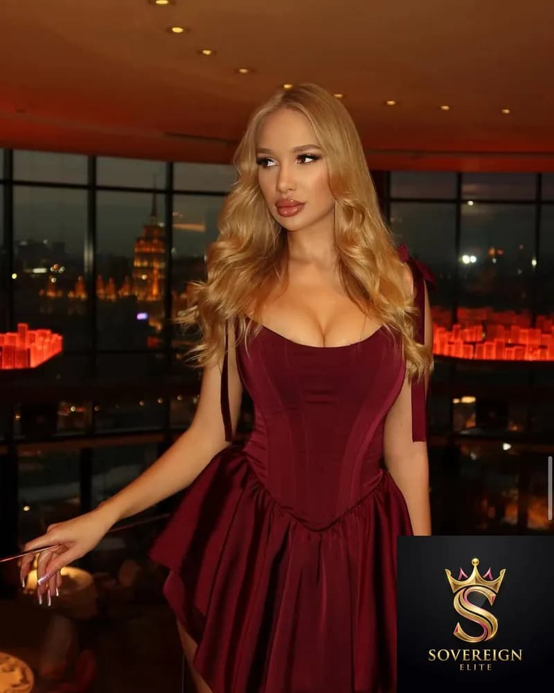 ISTANBULESCDRKCN DORUK 2025 Aydin Lüks Genç Escort Bayan Numaraları - DRKCNAY ELITE %100 GERÇEK - Eylül vip partner buluşmak için - Poz 1