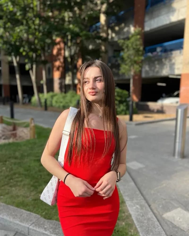 ISTANBULESCDRKCN DORUK 2025 Aydin Lüks Genç Escort Bayan Numaraları - DRKCNAY ELITE %100 GERÇEK - Svetlana üniversiteli eskort buluşmak için - Poz 1