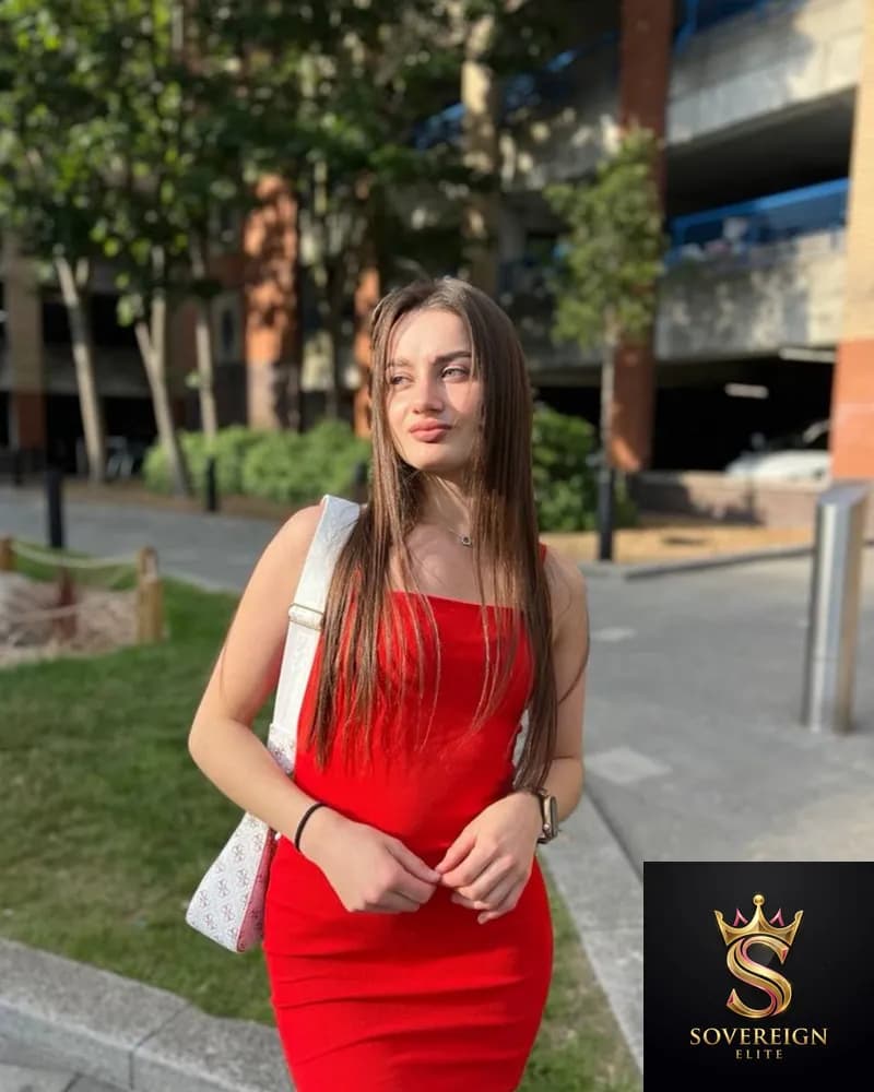 ISTANBULESCDRKCN DORUK 2026 Cankiri Elit Ateşli Escort Bayan Numaraları - DRKCNAY ELITE %100 GERÇEK - Selinay bayan escort buluşmak için - Poz 1