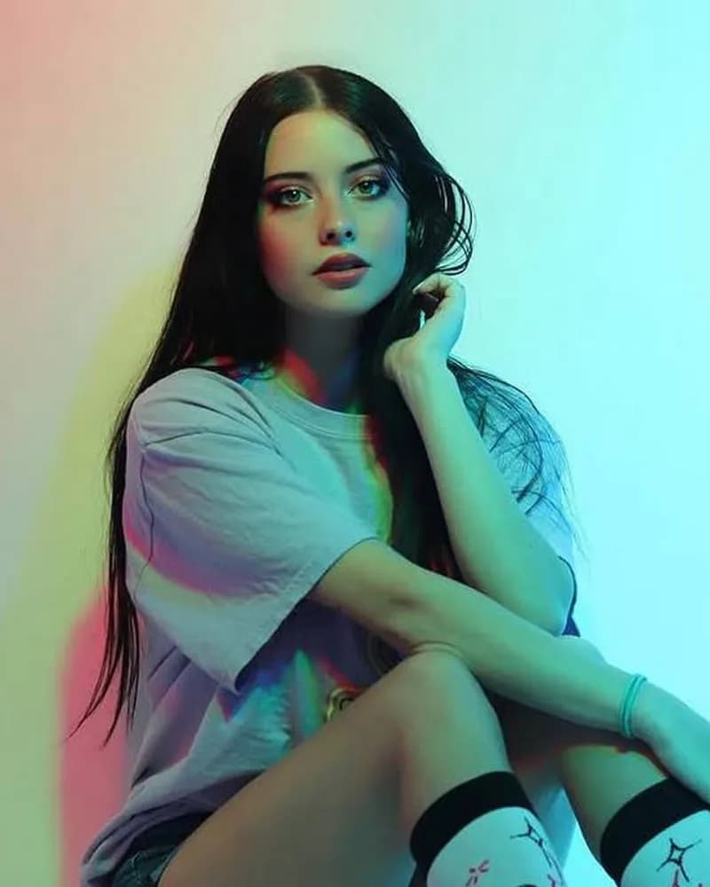ISTANBULESCDRKCN DORUK 2026 Cankiri Elit Manken Escort Bayan Numaraları - DRKCNAY ELITE %100 GERÇEK - Didem anal buluşma buluşmak için - Poz 1