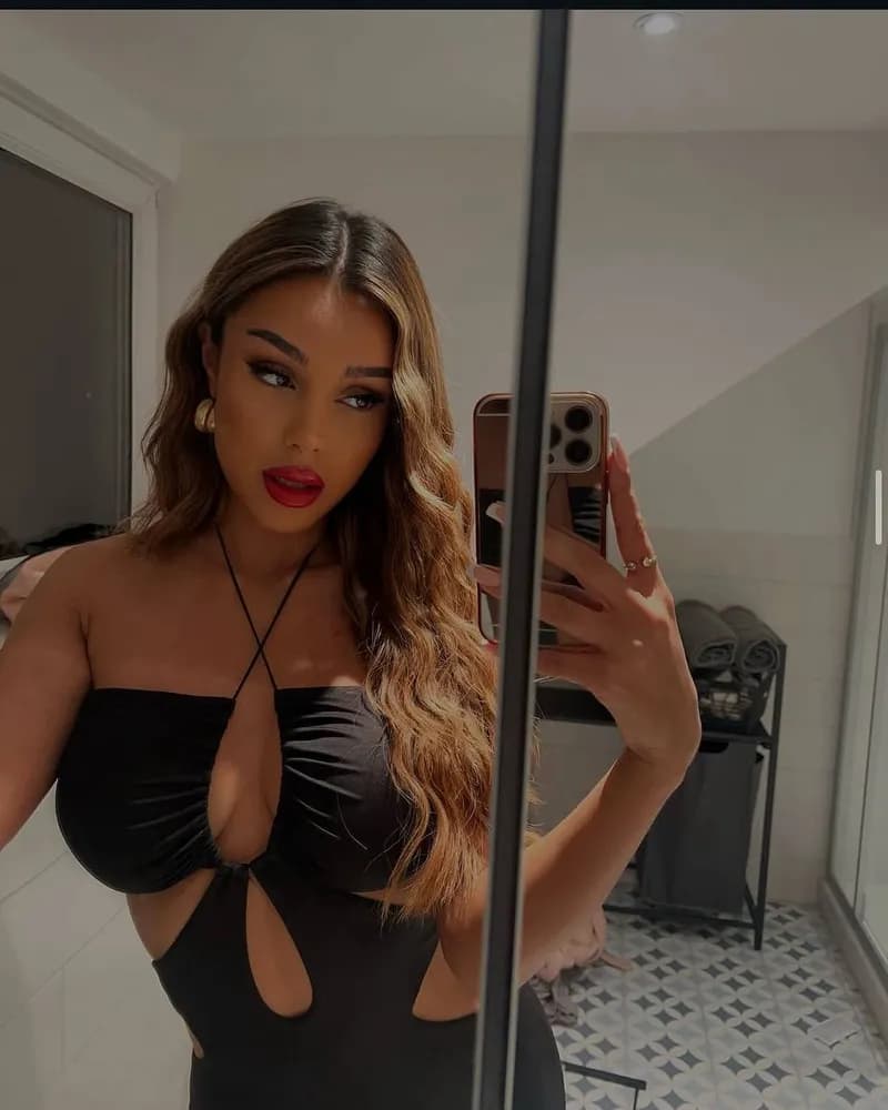ISTANBULESCDRKCN DORUK 2026 Istanbul Elit Sarışın Escort Bayan Numaraları - DRKCNAY ELITE %100 GERÇEK - Lale sınırsız randevu buluşmak için - Poz 1