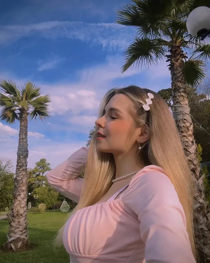 ISTANBULESCDRKCN DORUK 2025 Kirklareli Lüks Üniversiteli Escort Bayan Numaraları - DRKCNAY ELITE %100 GERÇEK - Burcu anal buluşma buluşmak için - Poz 1