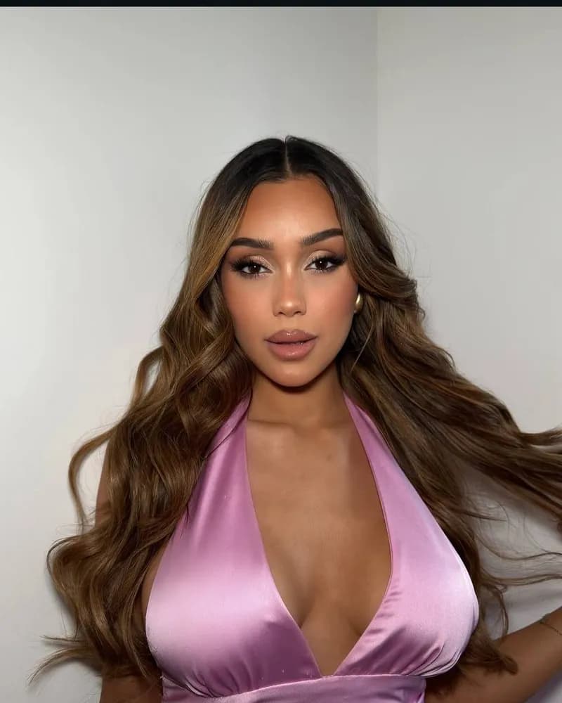 ISTANBULESCDRKCN DORUK 2025 Konya Gerçek Model Escort Bayan Resimleri - DRKCNAY ELITE %100 GERÇEK - Dilan vip partner buluşmak için - Poz 1