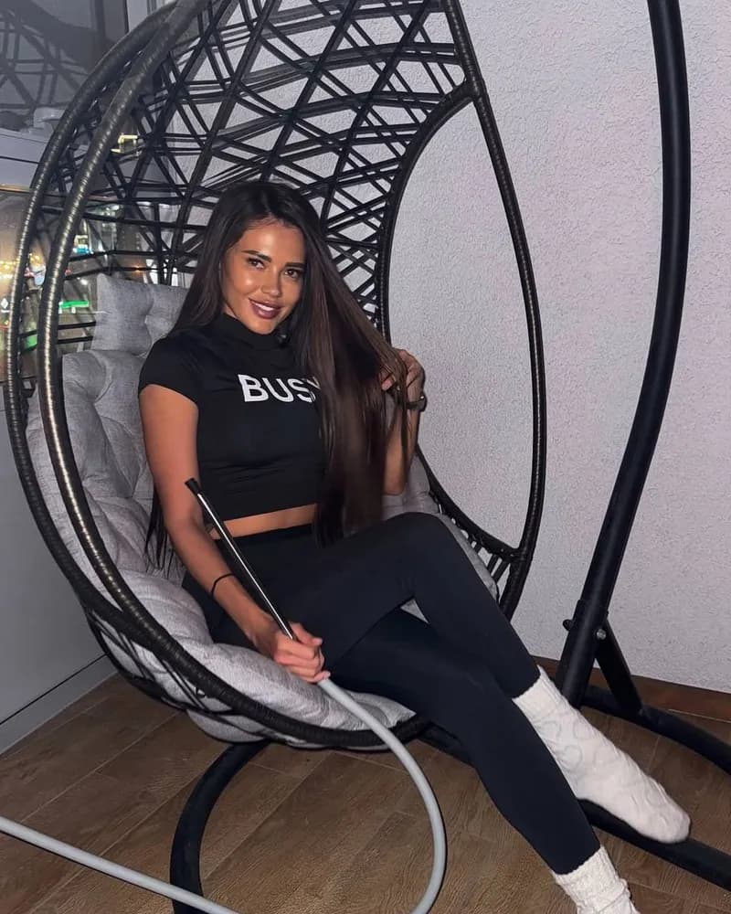 ISTANBULESCDRKCN DORUK 2025 Mugla Gerçek Model Escort Bayan Resimleri - DRKCNAY ELITE %100 GERÇEK - Pelin kaporasız buluşmak için - Poz 1