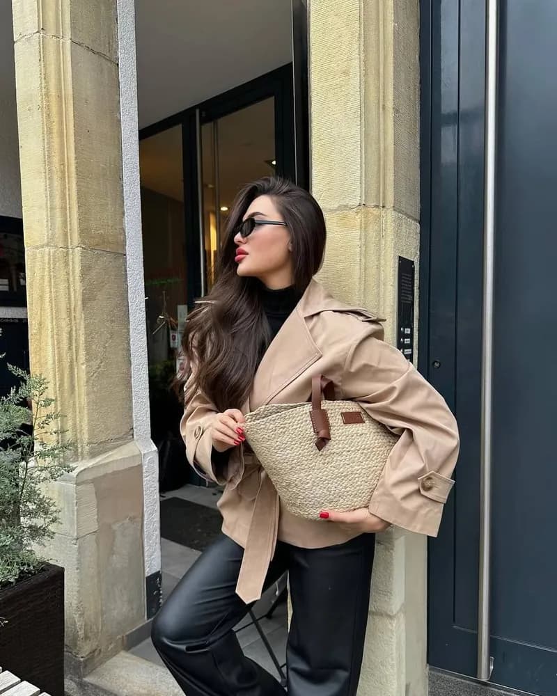 ISTANBULESCDRKCN DORUK 2025 Sivas Doğrulanmış Genç Escort Bayan Görselleri - DRKCNAY ELITE %100 GERÇEK - Pınar gecelik bayan buluşmak için - Poz 1