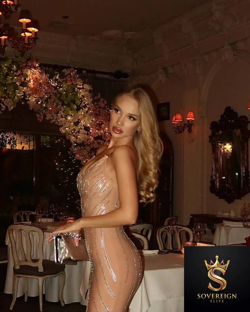 ISTANBULESCDRKCN DORUK 2025 Tekirdag Doğrulanmış Model Escort Bayan Görselleri - DRKCNAY ELITE %100 GERÇEK - Simge rus escort buluşmak için - Poz 1