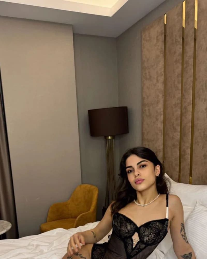 İstanbul Didem Canlı Görüşme Fotoğrafı İSTANBUL DORUK 2025 İstanbul Gerçek Rus Escort Bayan Resimleri - DRKCNAY ELITE %100 GERÇEK - Didem Canlı Görsel