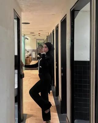 İstanbul Simge Canlı Görüşme Fotoğrafı İSTANBUL DORUK 2026 İstanbul Elit Sarışın Escort Bayan Numaraları - DRKCNAY ELITE %100 GERÇEK - Simge Canlı Görsel
