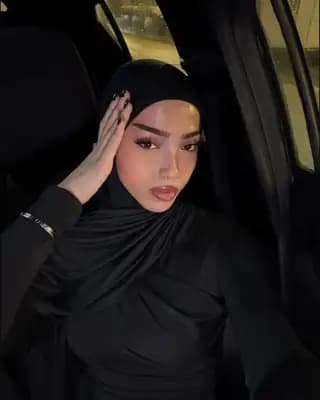 İstanbul Tuğçe Canlı Görüşme Fotoğrafı İSTANBUL DORUK 2026 İstanbul Özel Olgun Escort Bayan Resimleri - DRKCNAY ELITE %100 GERÇEK - Tuğçe Canlı Görsel
