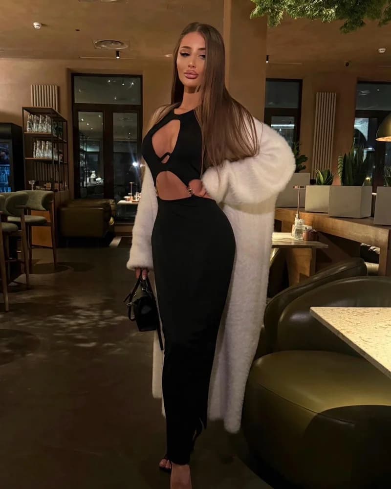 istanbulescdrkcn Hazal gecelik bayan ISTANBULESCDRKCN DORUK 2026 Istanbul Garantili Olgun Escort Bayan Görselleri - DRKCNAY ELITE %100 GERÇEK - Hazal gecelik bayan buluşmak için - Poz 1