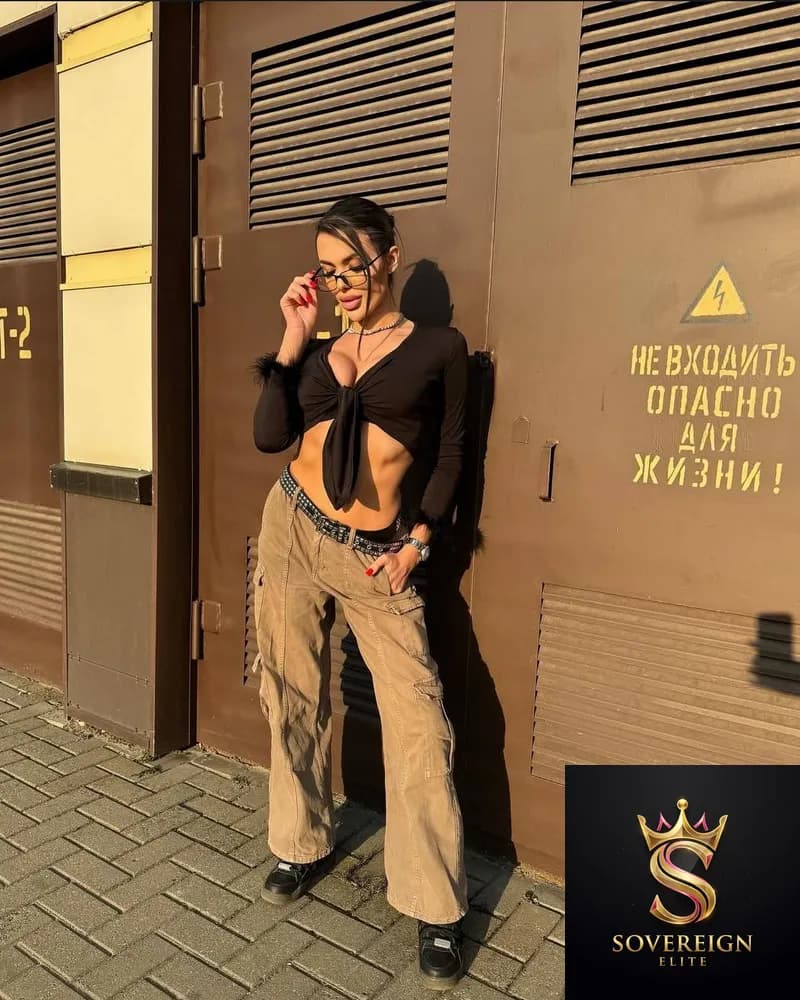 İstanbul Derin Canlı Görüşme Fotoğrafı İSTANBUL DORUK 2026 İstanbul Garantili Ateşli Escort Bayan Görselleri - DRKCNAY ELITE %100 GERÇEK - Derin Canlı Görsel