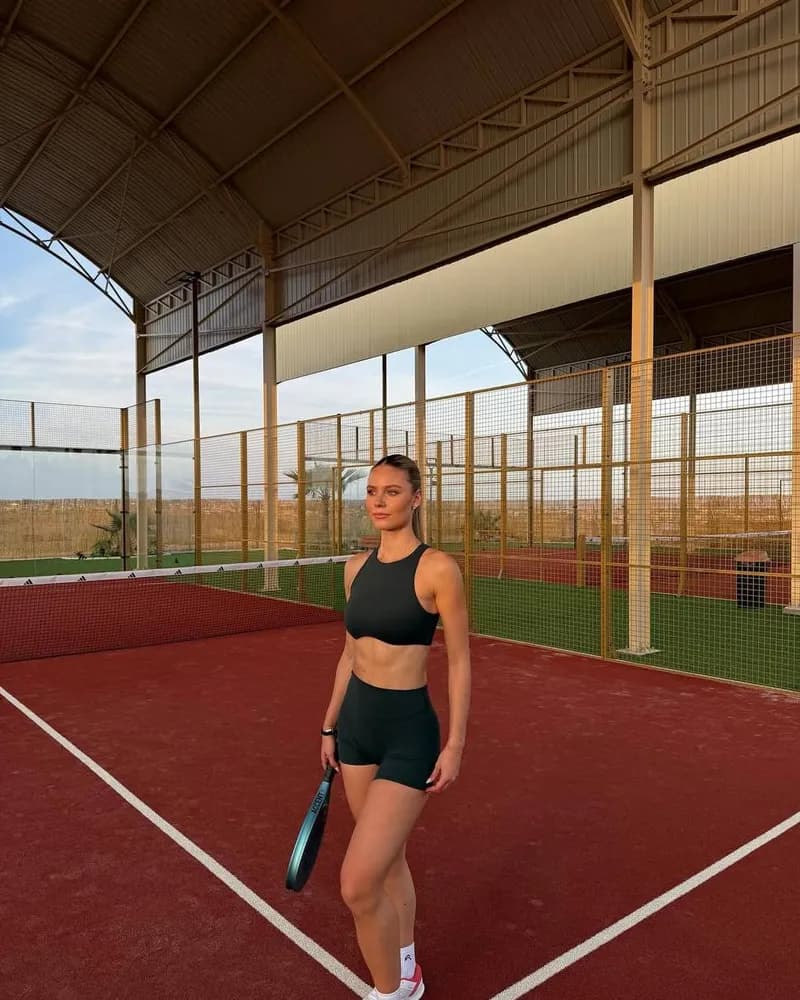 istanbulescdrkcn Ceren anal buluşma ISTANBULESCDRKCN DORUK 2025 Istanbul Doğrulanmış Model Escort Bayan Görselleri - DRKCNAY ELITE %100 GERÇEK - Ceren anal buluşma buluşmak için - Poz 1