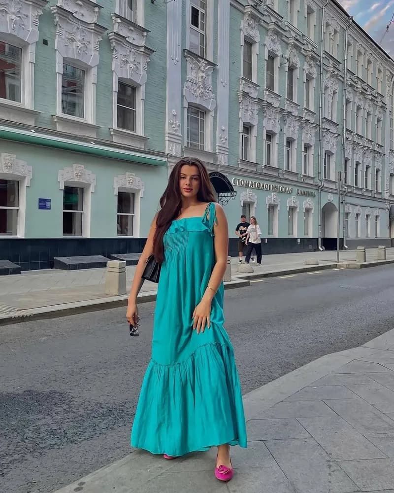 Lara | Beylikduzu VIP Escort | ISTANBUL ESCORT İLANLARI