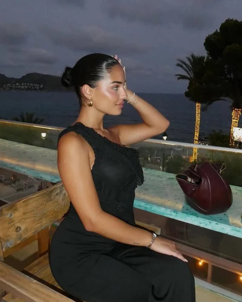 istanbulescdrkcn Aslı anal buluşma ISTANBULESCDRKCN DORUK 2025 Agri Gerçek Model Escort Bayan Resimleri - DRKCNAY ELITE %100 GERÇEK - Aslı anal buluşma buluşmak için - Poz 1