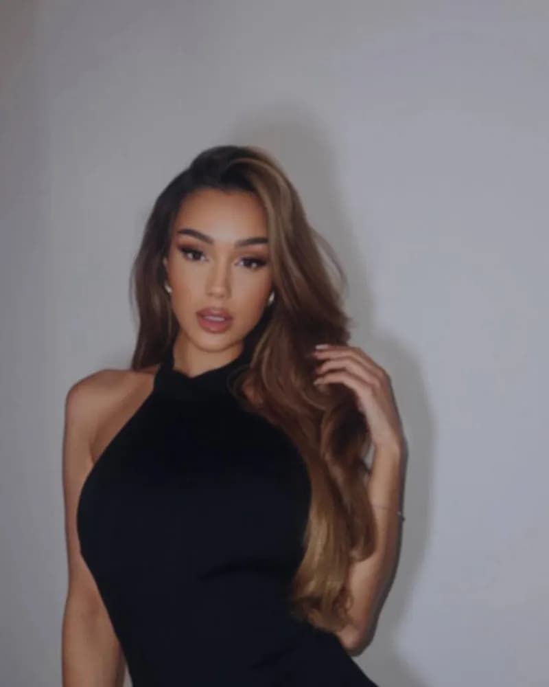 istanbulescdrkcn Simge rus escort ISTANBULESCDRKCN DORUK 2025 Batman Doğrulanmış Üniversiteli Escort Bayan Görselleri - DRKCNAY ELITE %100 GERÇEK - Simge rus escort buluşmak için - Poz 1