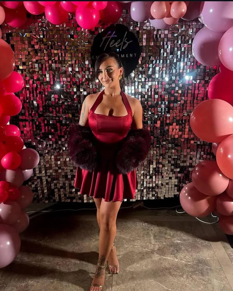 istanbulescdrkcn Hazal gecelik bayan ISTANBULESCDRKCN DORUK 2026 Batman Elit Sarışın Escort Bayan Numaraları - DRKCNAY ELITE %100 GERÇEK - Hazal gecelik bayan buluşmak için - Poz 1