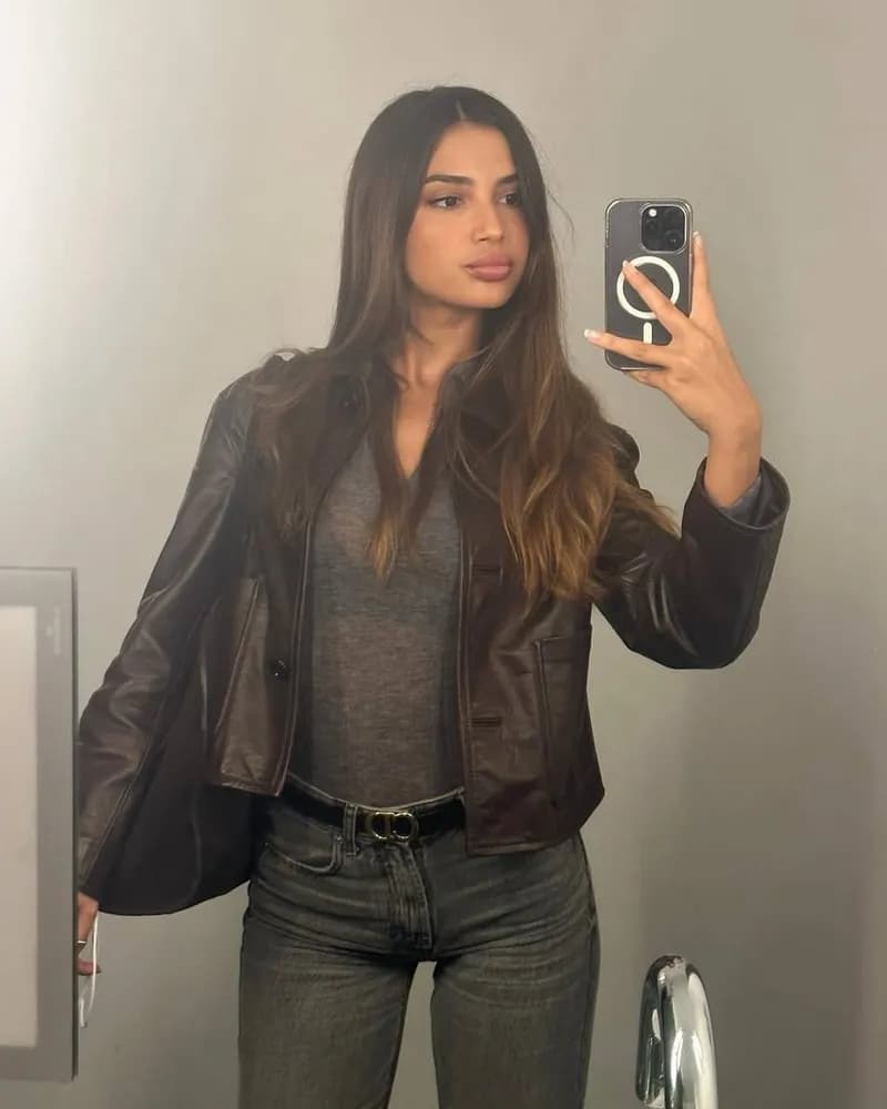 istanbulescdrkcn Gizem vip partner ISTANBULESCDRKCN DORUK 2025 Bursa Gerçek Rus Escort Bayan Resimleri - DRKCNAY ELITE %100 GERÇEK - Gizem vip partner buluşmak için - Poz 1