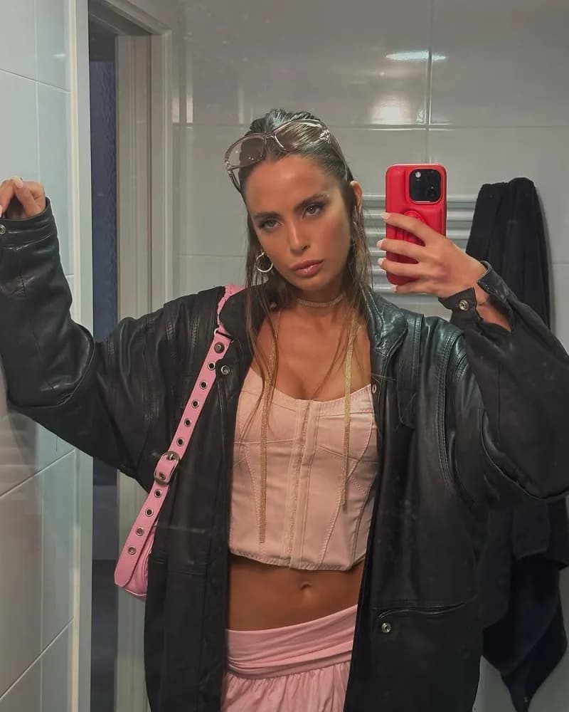 istanbulescdrkcn Merve rus escort ISTANBULESCDRKCN DORUK 2026 Denizli Özel Sarışın Escort Bayan Resimleri - DRKCNAY ELITE %100 GERÇEK - Merve rus escort buluşmak için - Poz 1