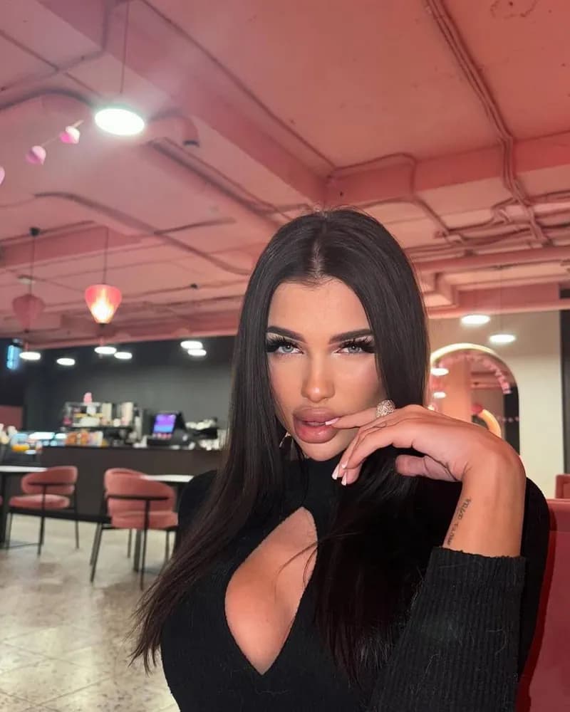 istanbulescdrkcn Cansel vip partner ISTANBULESCDRKCN DORUK 2025 Izmir Gerçek Üniversiteli Escort Bayan Resimleri - DRKCNAY ELITE %100 GERÇEK - Cansel vip partner buluşmak için - Poz 1