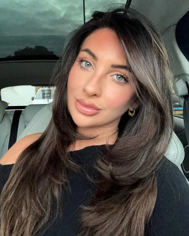 istanbulescdrkcn Gizem vip partner ISTANBULESCDRKCN DORUK 2025 Izmir Doğrulanmış Rus Escort Bayan Görselleri - DRKCNAY ELITE %100 GERÇEK - Gizem vip partner buluşmak için - Poz 1