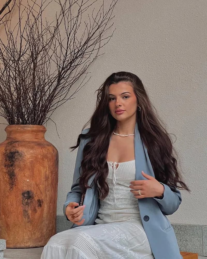 istanbulescdrkcn Aylin eskort ISTANBULESCDRKCN DORUK 2025 Kirklareli Doğrulanmış Genç Escort Bayan Görselleri - DRKCNAY ELITE %100 GERÇEK - Aylin eskort buluşmak için - Poz 1