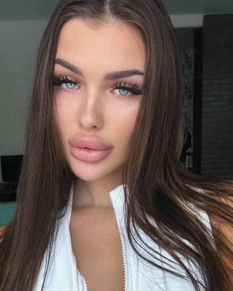 istanbulescdrkcn Fatma eskort ISTANBULESCDRKCN DORUK 2026 Konya Garantili Sarışın Escort Bayan Görselleri - DRKCNAY ELITE %100 GERÇEK - Fatma eskort buluşmak için - Poz 1