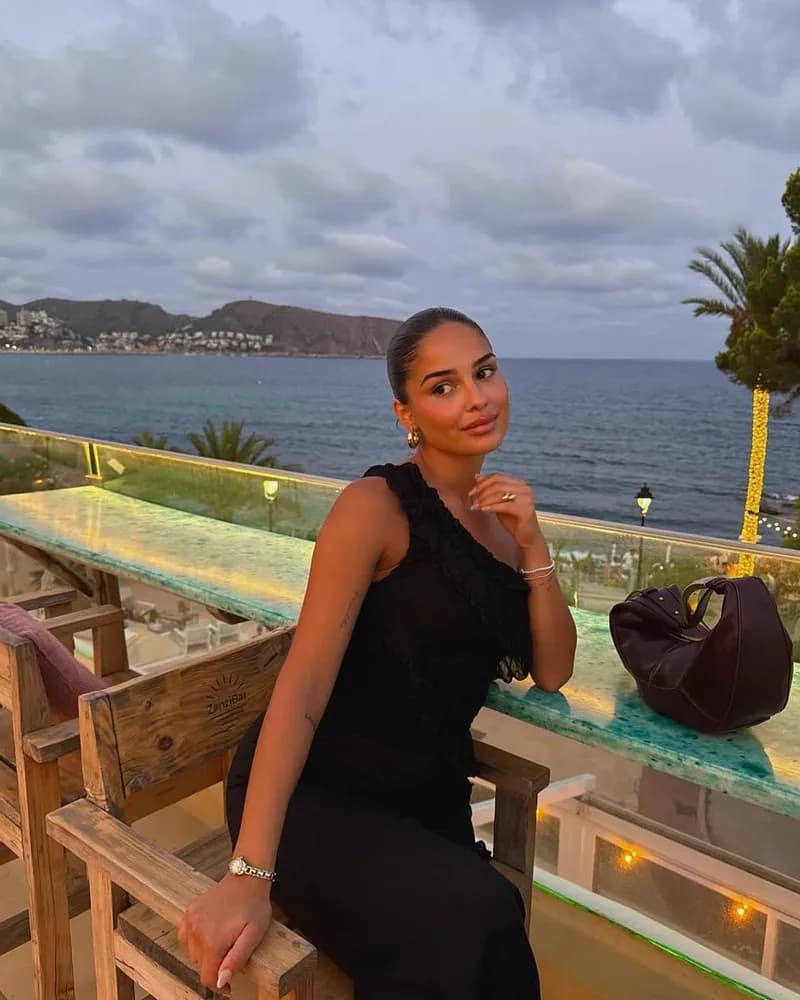 istanbulescdrkcn Dilan vip partner ISTANBULESCDRKCN DORUK 2025 Konya Lüks Model Escort Bayan Numaraları - DRKCNAY ELITE %100 GERÇEK - Dilan vip partner buluşmak için - Poz 1